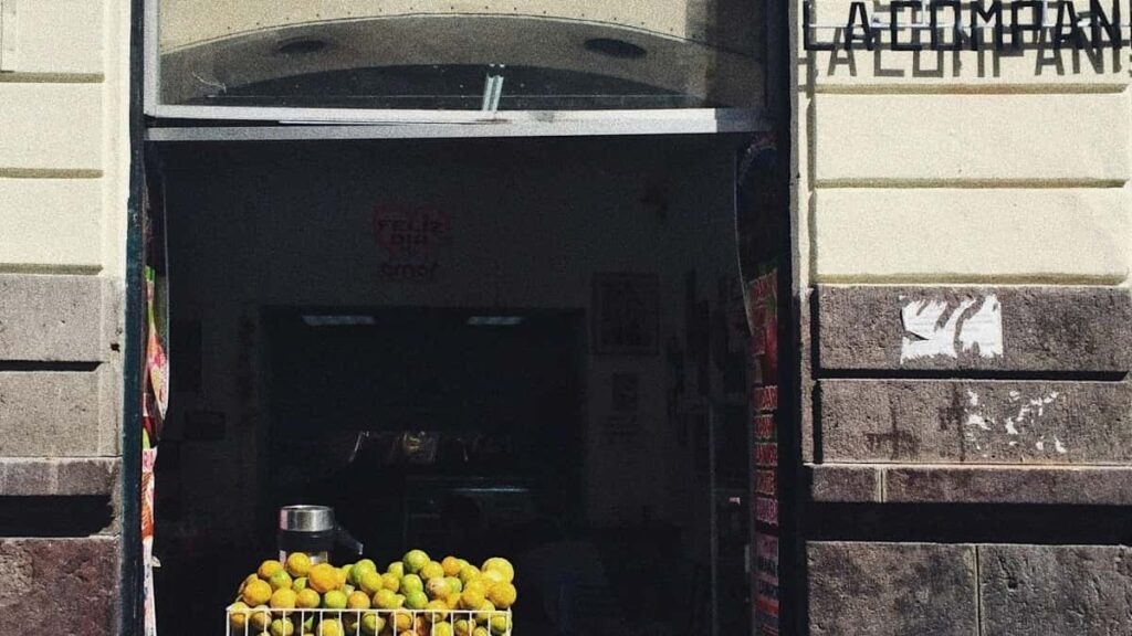 2025 France Instagram AllCategory Advertising Rate Card за North Macedonia