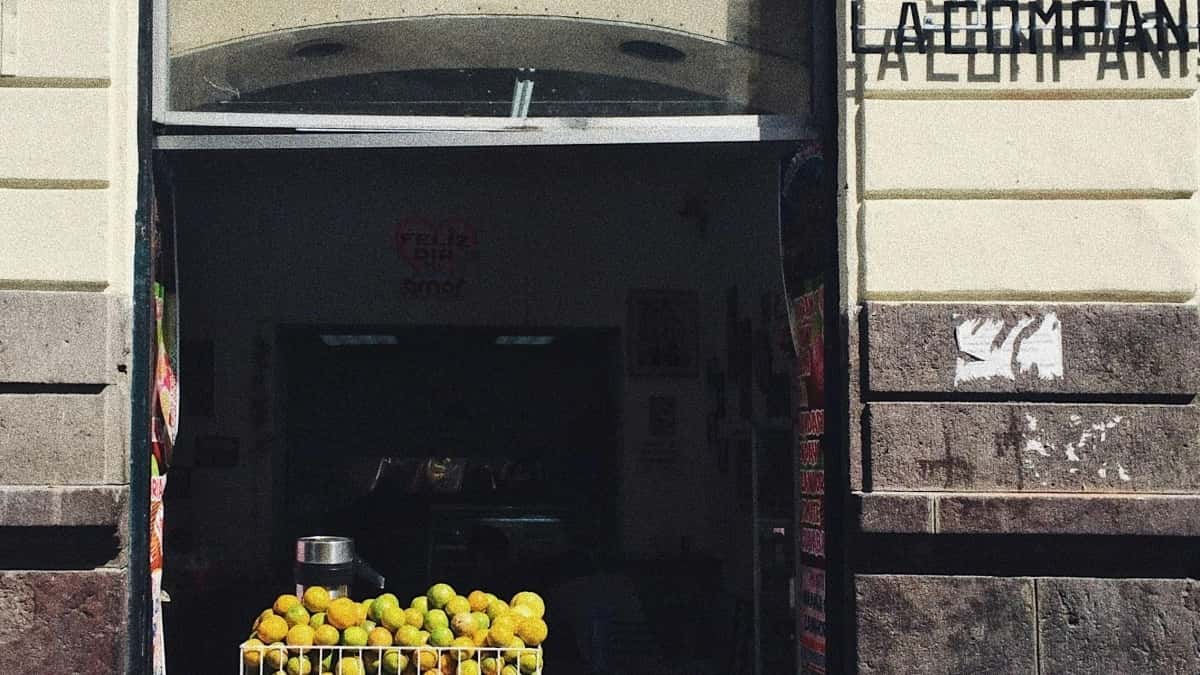 2025 France Instagram AllCategory Advertising Rate Card за North Macedonia