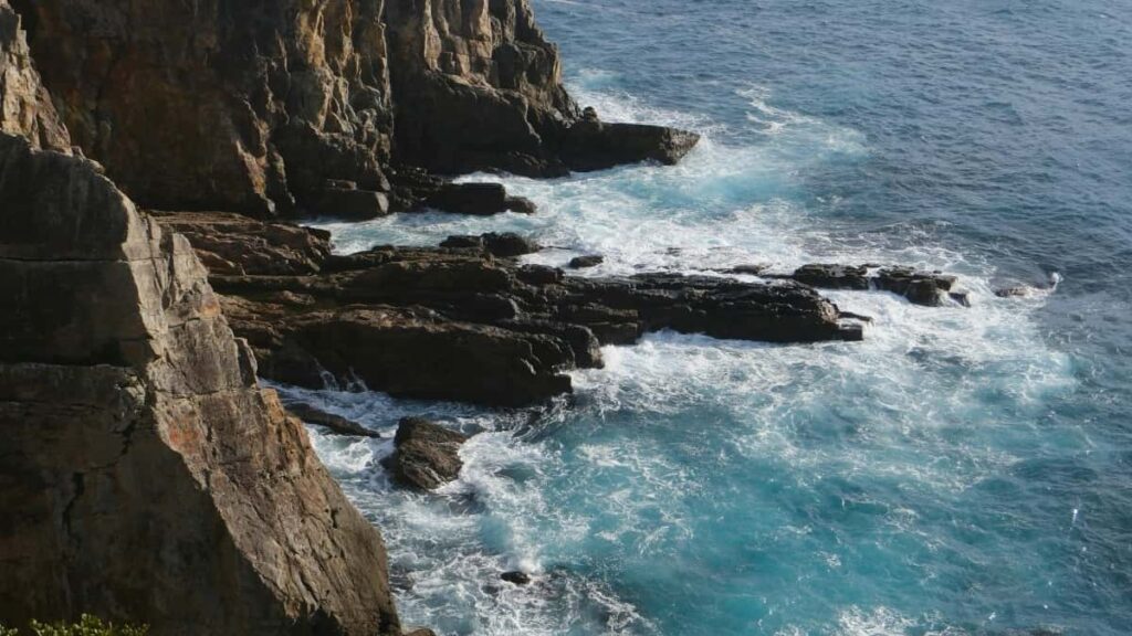 2025 Spain Pinterest цена за огласување по категории за Северна Македонија
