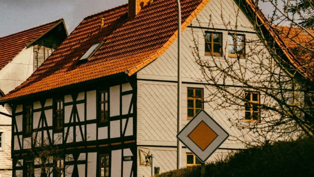 2025 Netherlands Telegram огласување тарифа за Северна Македонија