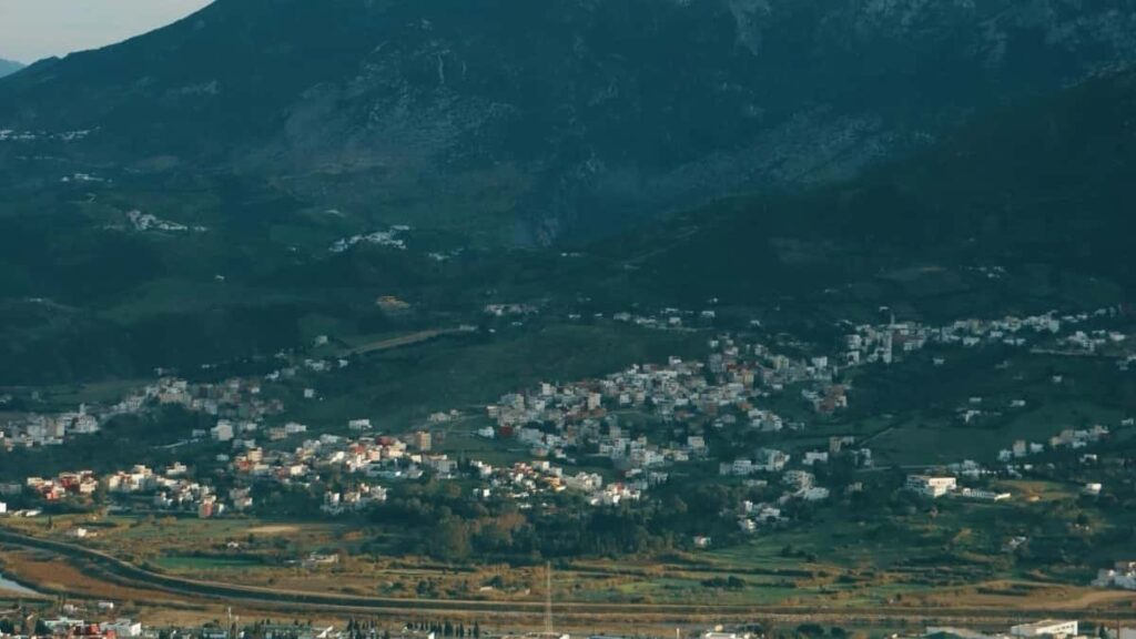 2025 Albania YouTube реклама цени за сите категории за Северна Македонија