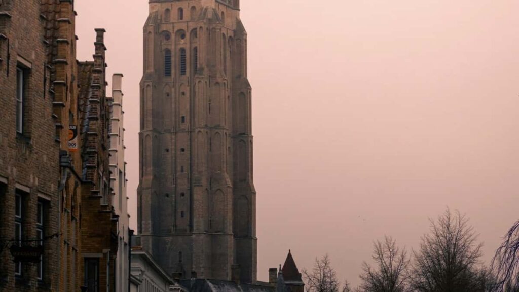 2025 France TikTok рекламирање ценовник и стратегии за Северна Македонија