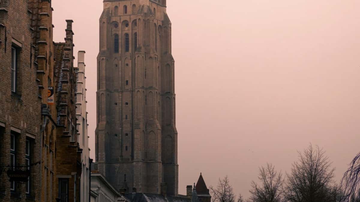 2025 France TikTok рекламирање ценовник и стратегии за Северна Македонија