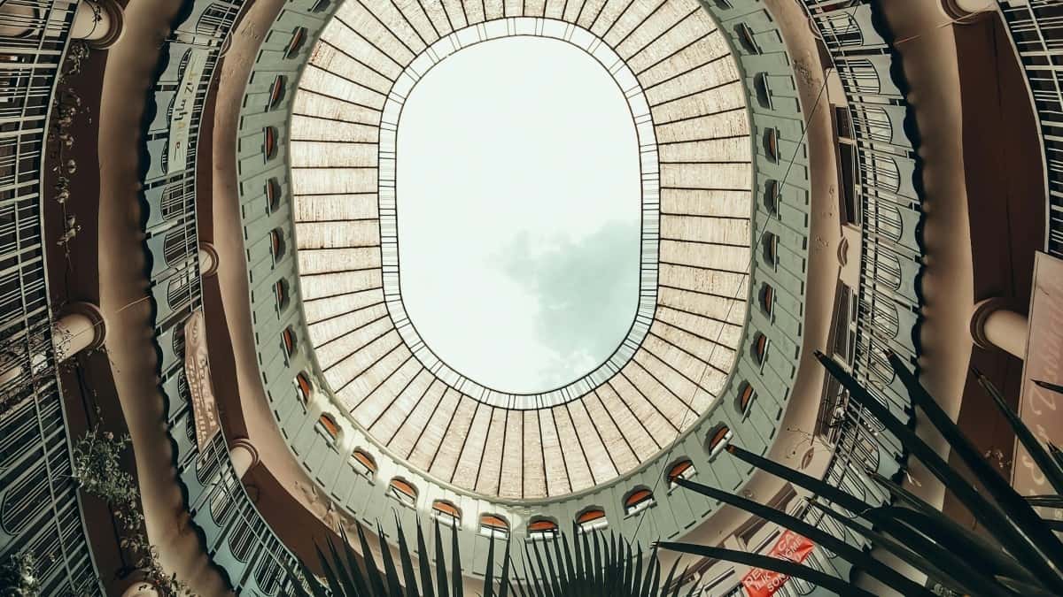 2025 Albania Facebook Сите Категории Цена за Реклама во North Macedonia