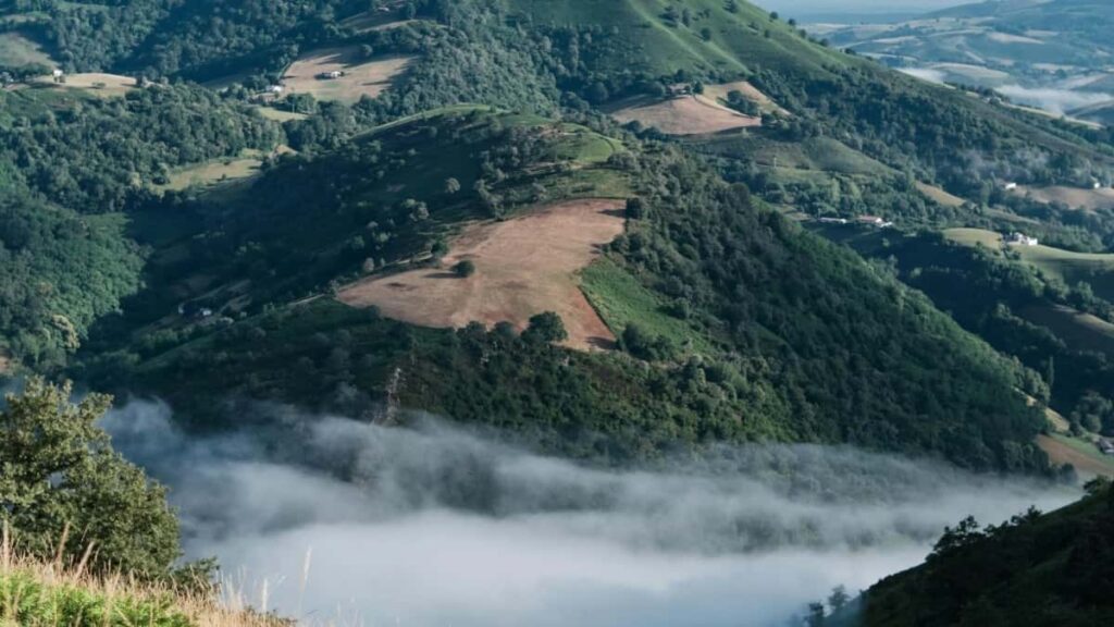 2025 Turkey Instagram се рекламирање цени за Северна Македонија