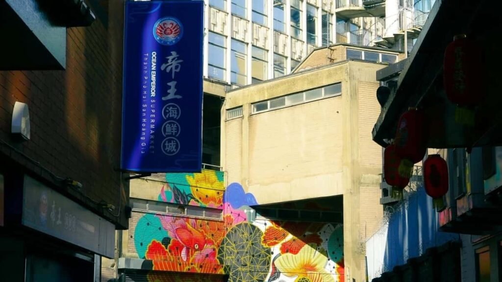 2025 Switzerland Instagram ценовник за рекламирање за сите категории