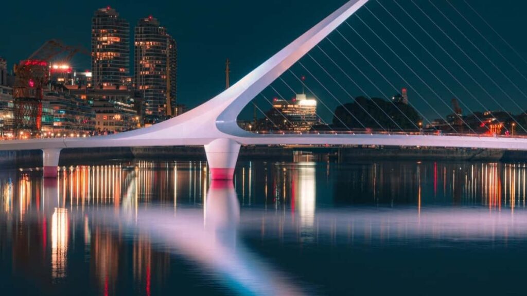 2025 Canada LinkedIn реклама цена листа за Северна Македонија