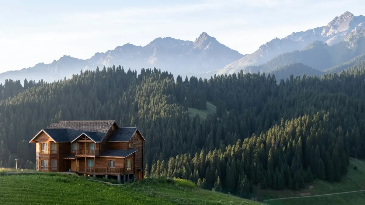 Како да најдете Switzerland Line креатори за соработка со стилски инфлуенсери?