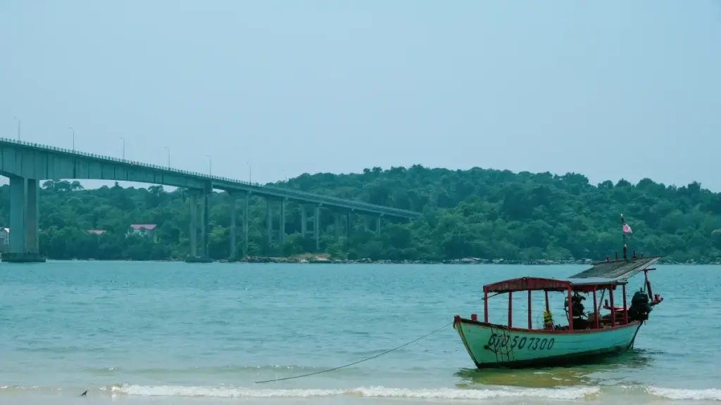 Практичен водич за огласувачи од Северна Македонија како да соработуваат со Vietnam Hulu креатори за туризам.