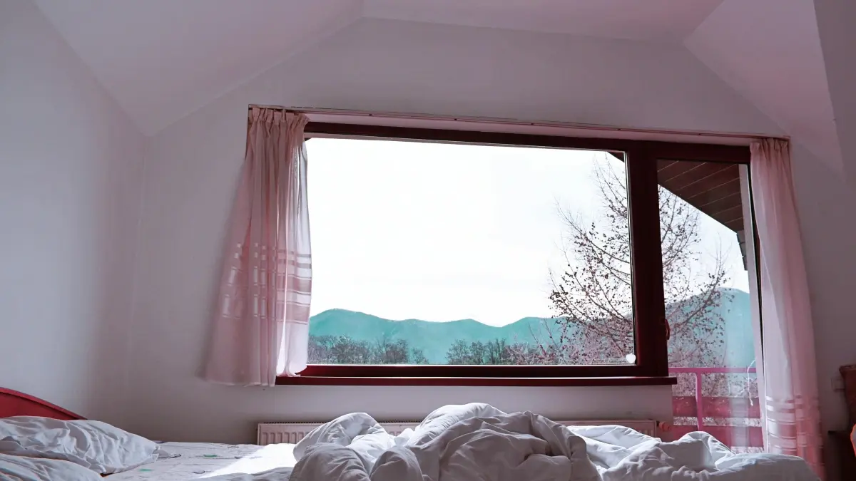 Creators: Reach Denmark brands on Moj