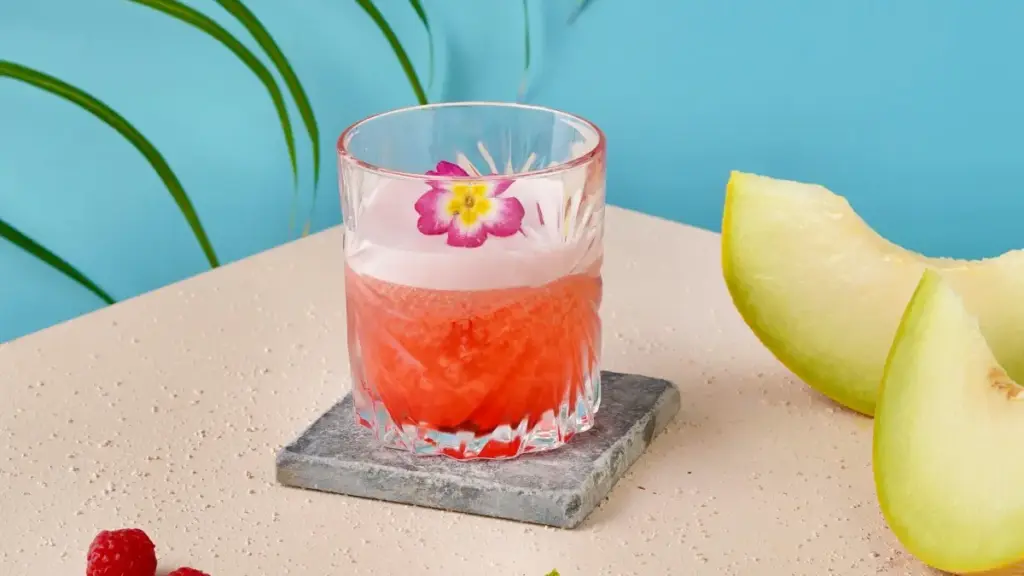 Практичен водич за огласувачи од Северна Македонија: каде и како да ги најдете алжирските Amazon креатори за микро-инфлуенсер тестови, плус етички и оперативни совети.