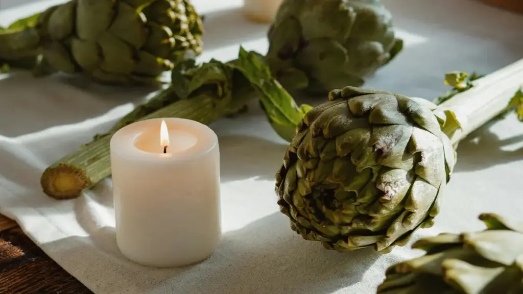 Практичен водич за маркетери во Северна Македонија: како да идентификуваш и ангажираш Roposo креатори од Доминиканска Република за да возиш flash sales со инфлуенсер-хајп.