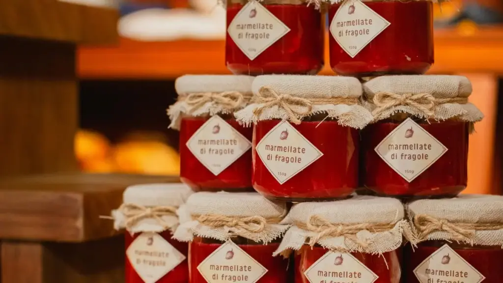 Практичен водич за маркетери во Северна Македонија: каде и како да пронајдете германски Bilibili креатори за кампании со туторијали за шминкање и што да очекувате.