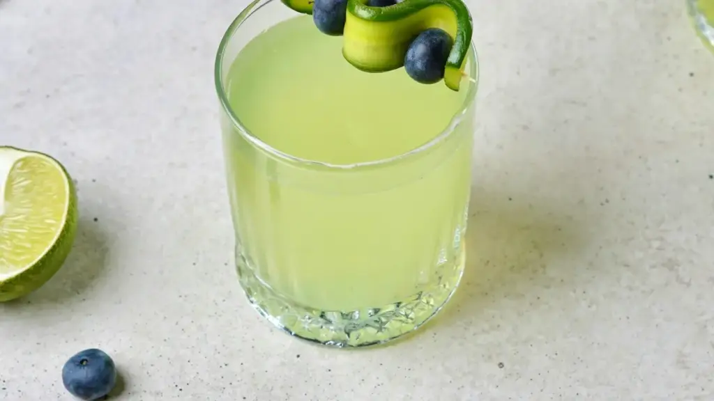 Практичен водич за рекламни тимови од Северна Македонија: каде и како да најдете германски vkontakte креатори за заеднички продукт-линиии, со алатки, ризици и пример стратегии.