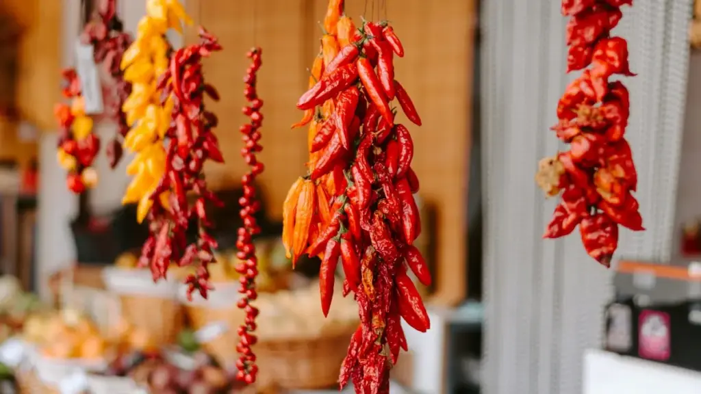 Практичен водич за рекламодатели од Северна Македонија: како да ги најдете, верификувате и ангажирате латвиски Taobao креатори за крупни сезонски промоции.