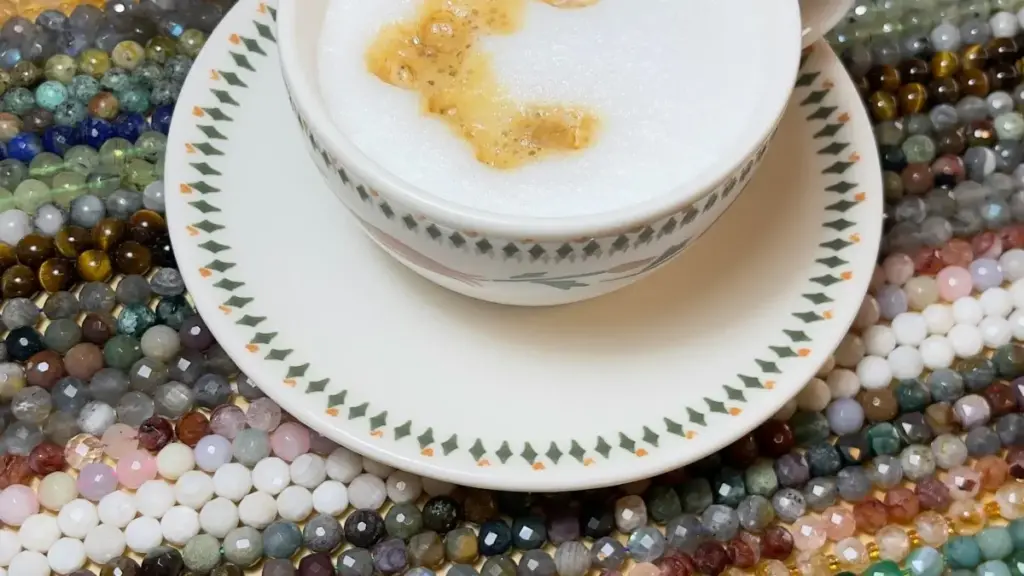 Практичен водич за огласувачи во Северна Македонија: каде и како да најдете литвански eBay креатори за серија туторијали, со тактики, алатки и чекор-по-чекор контакт план.