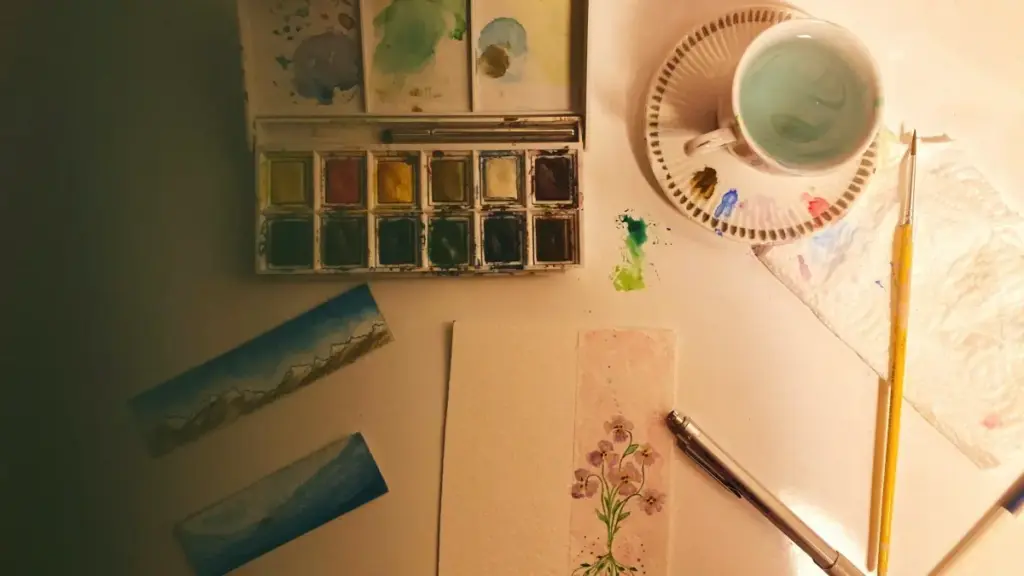 Практичен водич за маркетери од Северна Македонија: како да лоцираш и ангажираш креатори на Xiaohongshu од Malaysia за да зголемиш awareness во gaming заедници.