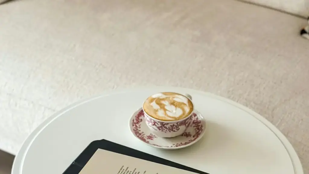 Практичен водич за огласувачи во Северна Македонија: како да најдете и ангажирате казахстански micro‑креатори за тест‑кампањи преку Lazada и прекугранични поврзувања.