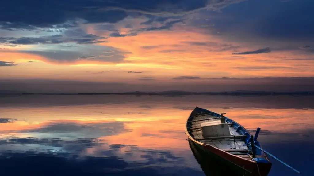 Практичен водич за креатори од Северна Македонија: чекор-по-чекор како да контактирате канадски брендови на Snapchat, да предложите giveaway и да склучите соработка.