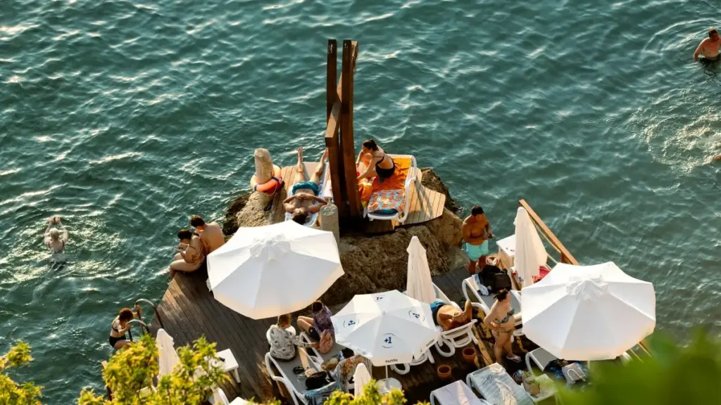 Практичен водич за креатори од Северна Македонија: чекори, канали и тактики за да допреš до чилеански брендови на Bilibili и да креирате заеднички кампањи со туристички одбори.