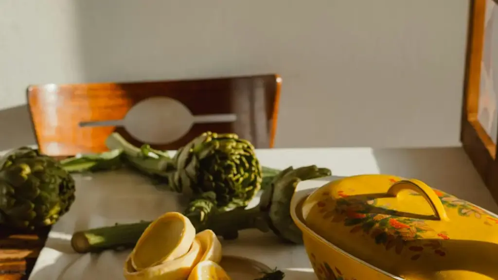 Практичен водич за креатори од Северна Македонија: чекори, ризици и тактики за да стигнете до Cyprus брендови на Zalo и да се приклучите на ексклузивни бета-лаунчи.