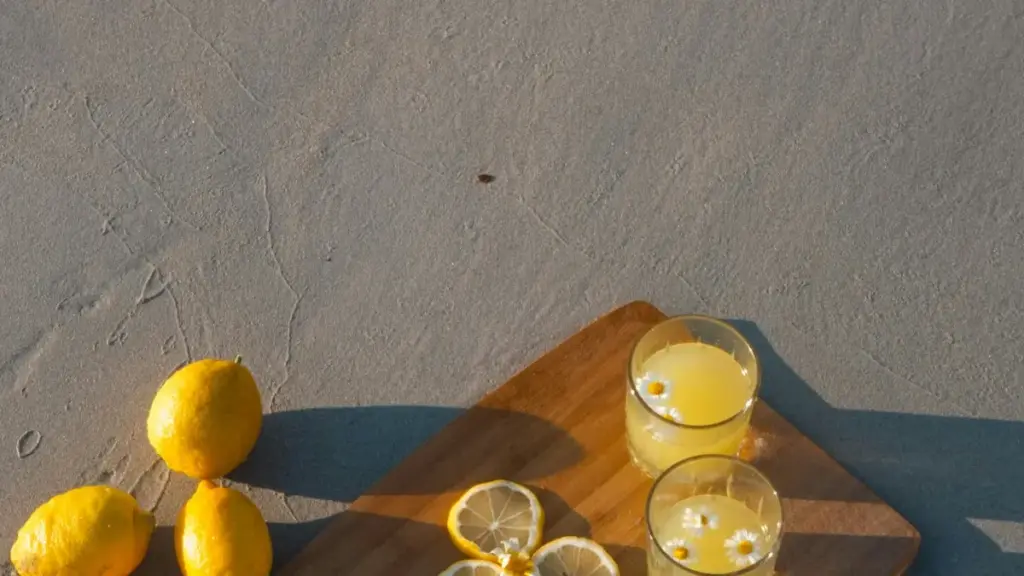 Практичен водич за креатори од Северна Македонија: како да најдете, пријдете и соработувате со чешки брендови на Takatak за промоција на здрави навики, со внимателни ризици околу екстремни диети.