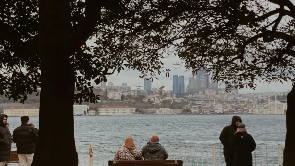 Практичен водич за креатори од Северна Македонија: чекори, канали и тактики за да ги контактираш етиопските брендови на Bilibili и да правиш стилизирани outfit видеа со нивни производи.