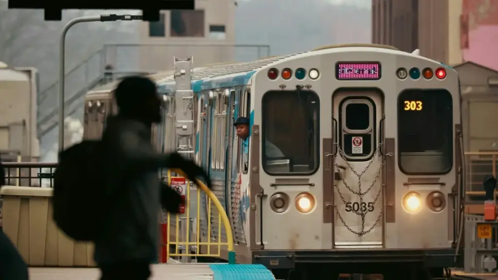 Практичен водич за креатори од Северна Македонија: како да стигнете до фински брендови на Pinterest и да креирате таргетирани, продавачки туторијали.