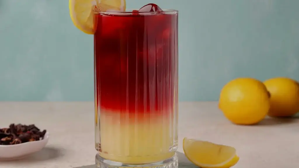 Практичен водич за креатори од Северна Македонија: како да ги најдете и ангажирате нигериските бизниси на Moj, користејќи спонзорирани алатки и локални инсайти.