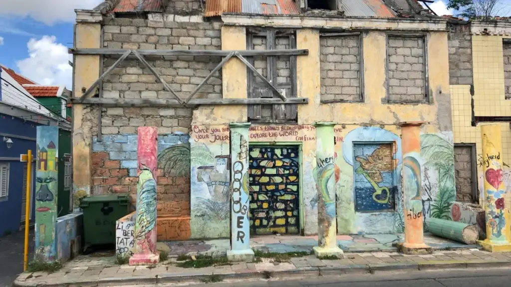Практичен водич за креатори од Северна Македонија — како да ги таргетирате новозеландските брендови на Taobao и да се пробиете во нивните кампањи.