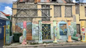 Практичен водич за креатори од Северна Македонија — како да ги таргетирате новозеландските брендови на Taobao и да се пробиете во нивните кампањи.