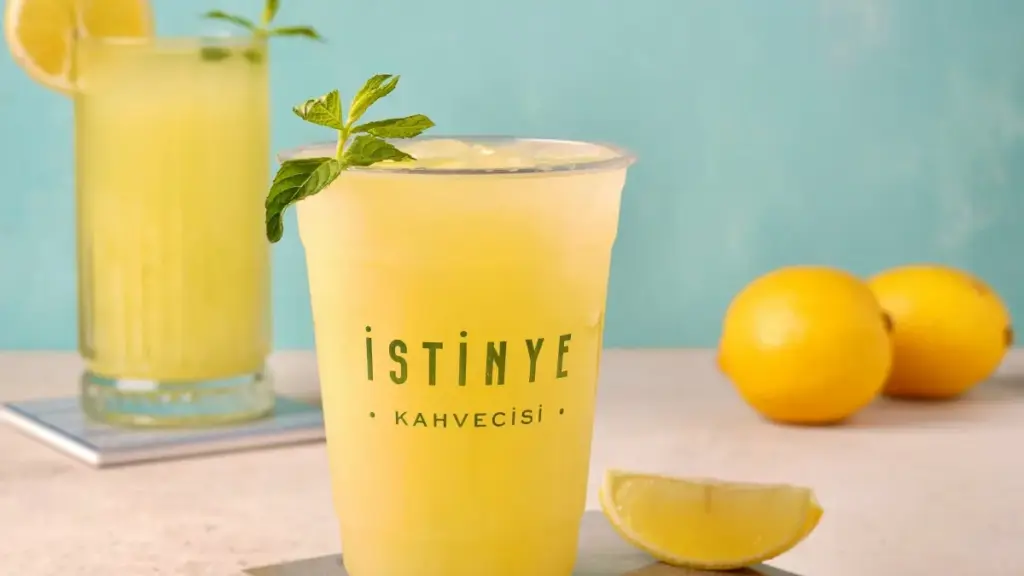 Практичен водич за креатори од Северна Македонија: како да ги допрете швајцарските брендови на Rumble, да ја искористите дигиталната лојалност и да монетизирате канали.