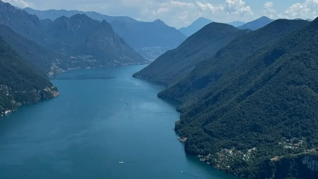 Практичен водич за огласувачи од Северна Македонија: каде и како да најдете словенечки Kuaishou креатори, проверка на автентичност, локализација и промо стратегии.