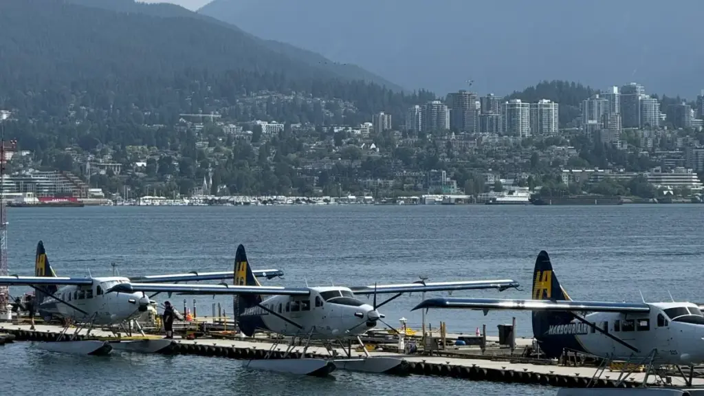 Практичен водич за маркетери од Северна Македонија: каде и како да ги најдете аргентинските Taobao креатори, чекори за селекција, логистика и правни ризици при развој на co‑branded производи.