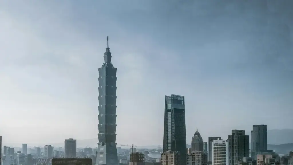 Практичен водич за маркетери од Северна Македонија: каде и како да најдете канадски TikTok креатори за product seeding кон beauty блогерки, со примери, алатки и ризици.