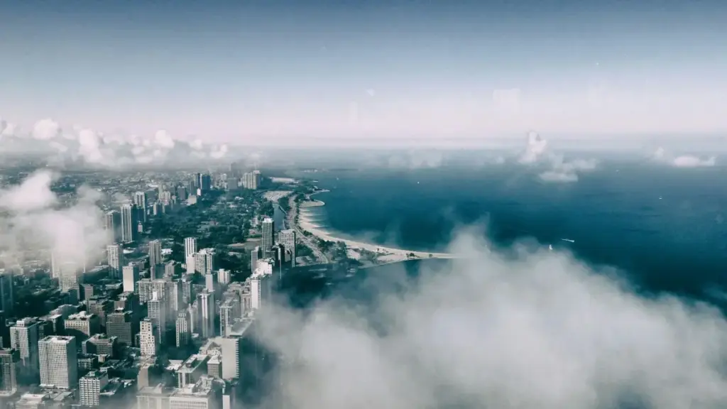 Практичен водич за македонски огласувачи: каде и како да најдете Француски Threads креатори и да ги активирате микро-инфлуенсерите за аутентични кампањи.