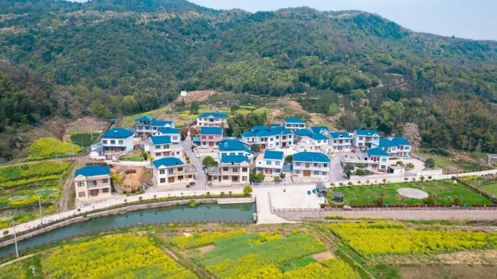 Практичен водич за маркетери од Северна Македонија: каде и како да лоцирате и ангажирате Kuaishou креатори во Луксембург за брзи тестови на нови производни концепти.