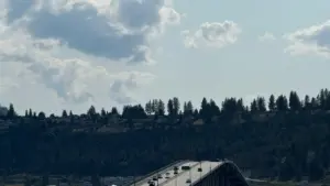 Практичен водич за огласувачи од Северна Македонија: како да ги најдете и ангажирате Монголските Twitter креатори за сериско учење водено од креатори.