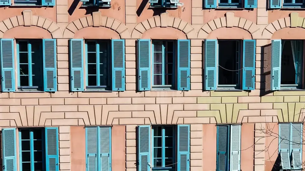 Практичен водич за огласувачи од Северна Македонија: каде и како да најдете Виејтнамски WeChat креатори за заеднички продукт-лансирања, со локални тактики и примери.