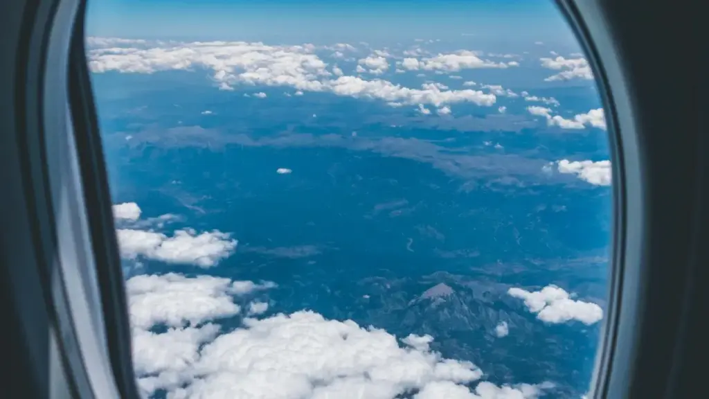 Практичен водич за рекламачи од Северна Македонија: како да ги најдете и ангажирате мексички Spotify креатори за кампании за одржливост, со локални инсaјти и ризици.