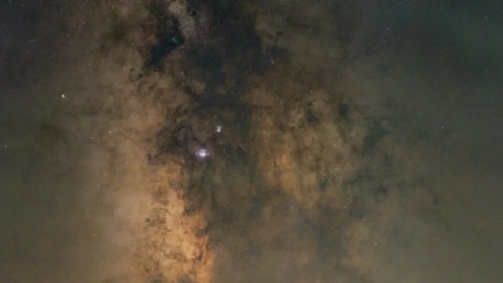 Практичен водич за македонски креатори: стратегии, алатки и примерна структура на понуди за да добиете платени спонзорства од боливиски брендови преку Snapchat.