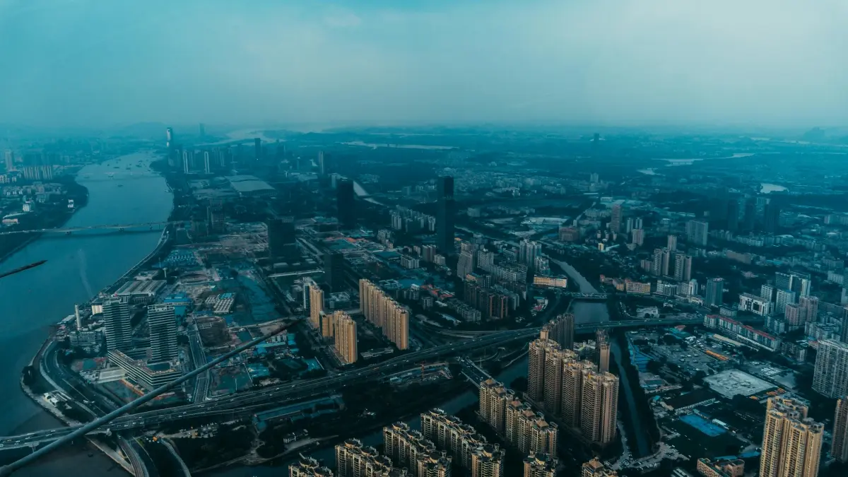 Креаторите: Как да допреш до хрватски брандови на Douyin?