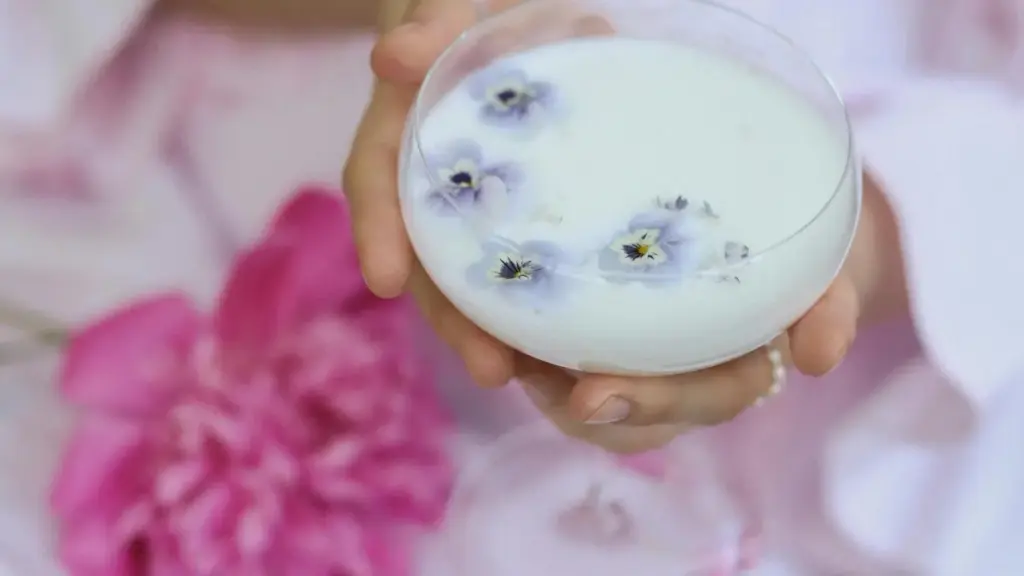 Практичен водич за македонски креатори: стратегии, пораки и тактики како да контактирате парагвајски брендови на Facebook за рецензии на фитнес опрема.