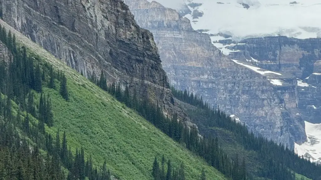 Практичен водич за македонски креатори: како да најдете, контактирате и договорите Tanzania брендови на Takatak за рецензии на козметика и нега.
