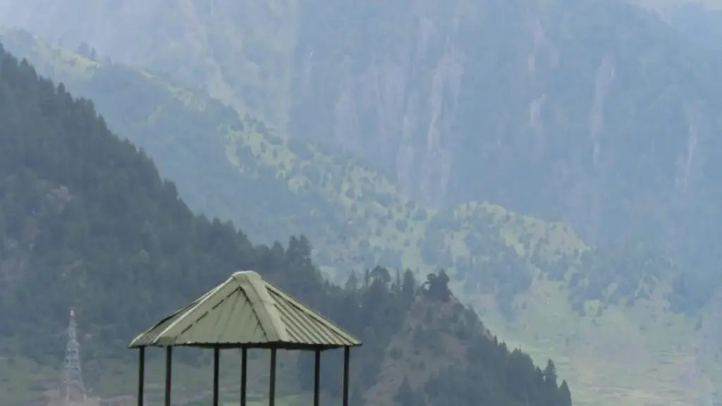 Практичен водич за огласувачи од Северна Македонија: како да најдете и onboard-нете WeChat креатори во Бугарија за giveaway кампањи, чекор-по-чекор.