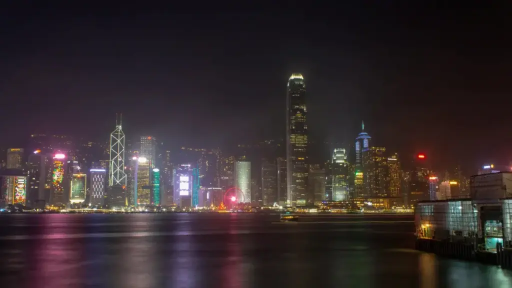 Практичен водич за огласувачи од Северна Македонија: како да најдете и активирате креатори во Камбоџа за eBay product seeding со локални стратегии и чекори.