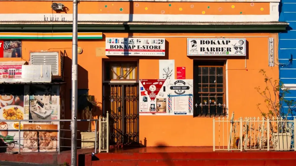 Практичен водич за огласувачи од Северна Македонија: како да ги најдете креаторите на Disney Plus во Нов Зеланд и да лансирате creator-led fitness челинџи што конвертира.