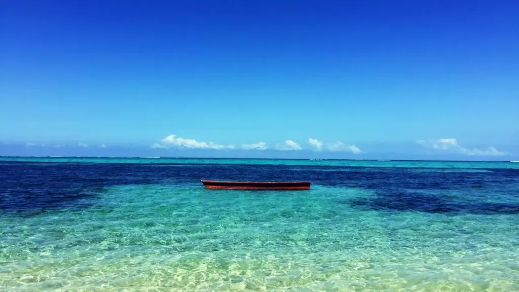 Практичен водич за маркетери од Северна Македонија: каде и како да најдете Zalo креатори во Венецуела преку стримери за да трампите инсталирања и раст.