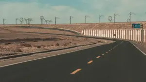 Практичен водич за креатори од Северна Македонија — како да најдете, убедите и соработувате со француски брендови на Kuaishou преку пред/после трансформации.