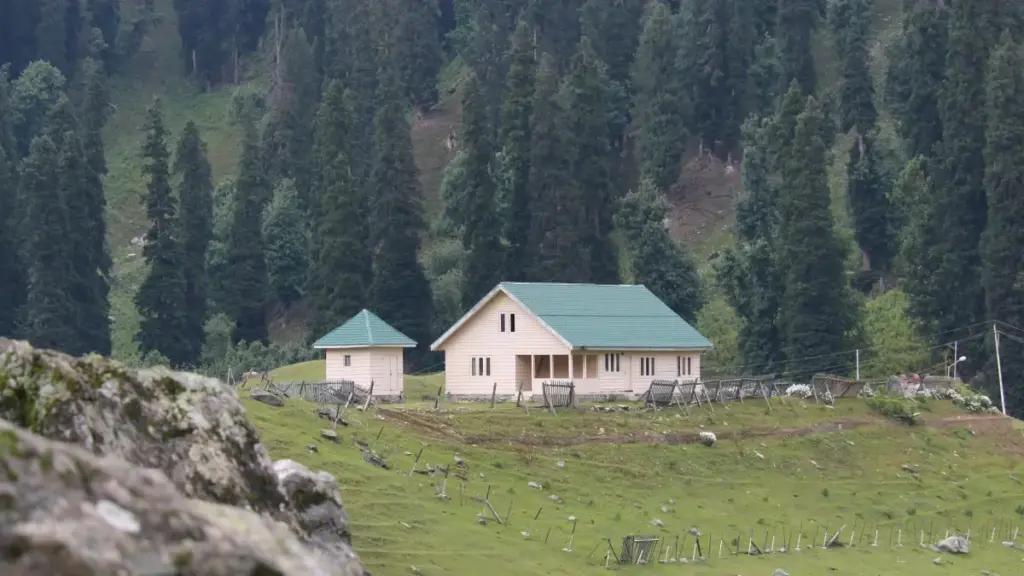 Практичен водич за креатори од Северна Македонија: како да контактирате брендови од Доминиканската Република преку WeChat за крос-промоции, со тактики, примерни сценарија и ризици.